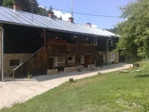 Zrub Livia - Image 2
