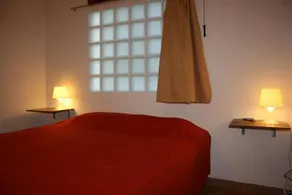 Villa Argento Resort - Image 4