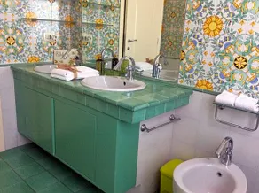 L'Acacia B&B - Image 3