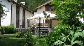 La Chesa Engiadinaisa - Image 5