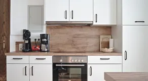 City Apartment Mendig - Image 5