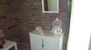 Palm Beach House - Image 3