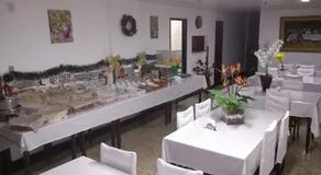 Hotel Plaza Ferreira - Image 2