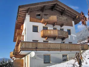 Ferienwohnung und Apartment Adlerhorst Zillertal - Image 2