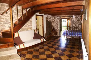 Casa Rural Huertos de Sayago - Image 5