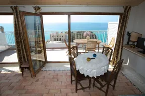 Residenza Santa Chiara - Image 2