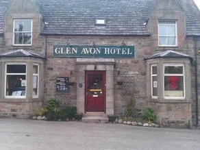 The Glenavon - Image 2