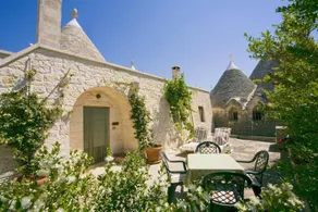 Truddhi Casa E Cucina Di Puglia - Image 3