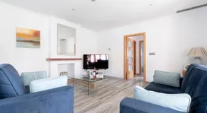 Casa Bot - Image 4