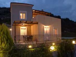 Agios Antonios Villas - Image 5