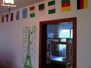 798 International Youth Hostel - Image 4
