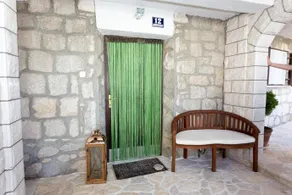 Apartment Marija - Image 3