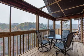 Emilys Hideaway Cabin - Image 1