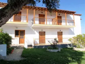 Elenis Village - Image 3