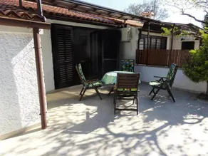 House Lavanda - Image 4