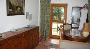 Ferienwohnung Weilerbach - Image 5
