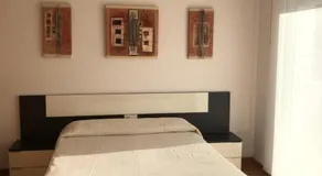 Casa con piscina e impresionantes vistas - Image 2
