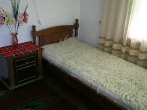 Villa Lalka - Image 5