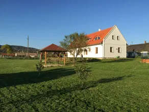Gyumolcsoskert Vendeghaz - Image 5