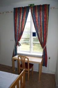 Nordic Alaska Hotel - Image 5