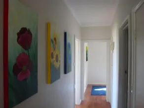 Absolute Waterfront - Image 3