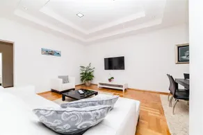 Apartment Stevan Budva - Image 3