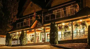 Camperland Bridal Falls RV Resort & Cabins - Image 5