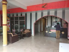 Hotel Surprise Restaurant - Image 3