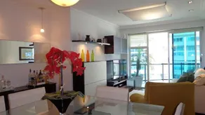 Green Lake Peninsula Apartment - Image 3