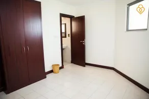 Keysplease Ae Luxury 7 Bedroom Palm Villa With Private Beach - Image 3