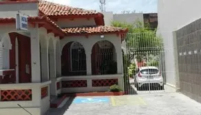 Hotel Amado - Image 3
