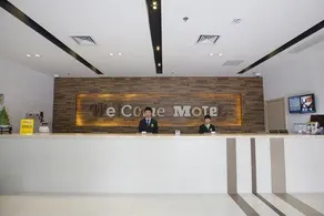 Motel 168 - Image 3