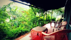 Haniffas Holiday Inn - Image 2