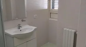 Come a Casa - Like home - Image 3