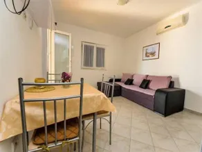 Apartament Natali - Image 5