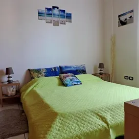 A Casa Mia - Image 2