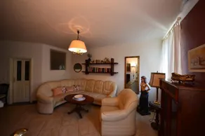 Villa Backstein mit kostenfreien Parkplätzen und 8 E - Ladestationen - Image 4