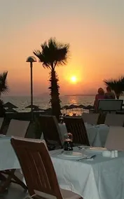 Mete Hotel - Image 5