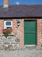 Drumgooland Mill Cottages Seaforde - Image 4
