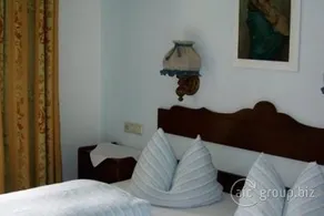 Tannerhof - Image 4