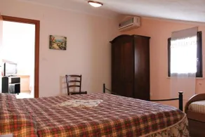 Palmas Dorada B&B - Image 4