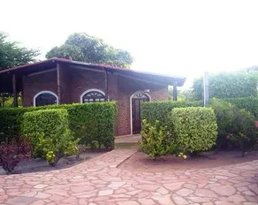 Pousada e Restaurante Gurugy - Image 4