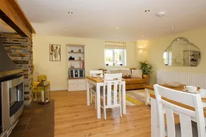 Fairfield B&B - Image 4
