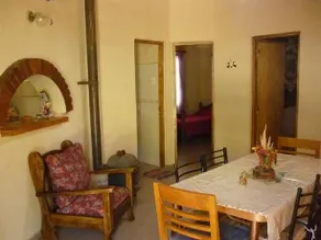Cabanas Aldo - Image 3
