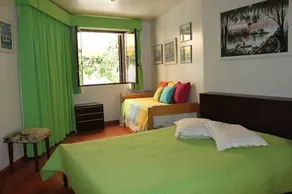 Feels Like Home Monte Gordo Family Villa - Image 4