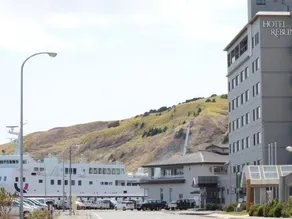 Hotel Rebun - Image 5