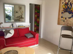 Absolument Levant - Image 3