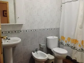 Apartamento Centinela - Image 3