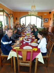 Locanda Del Galluzzo - Image 3