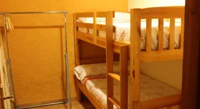 Apartamento Cardona - Image 5